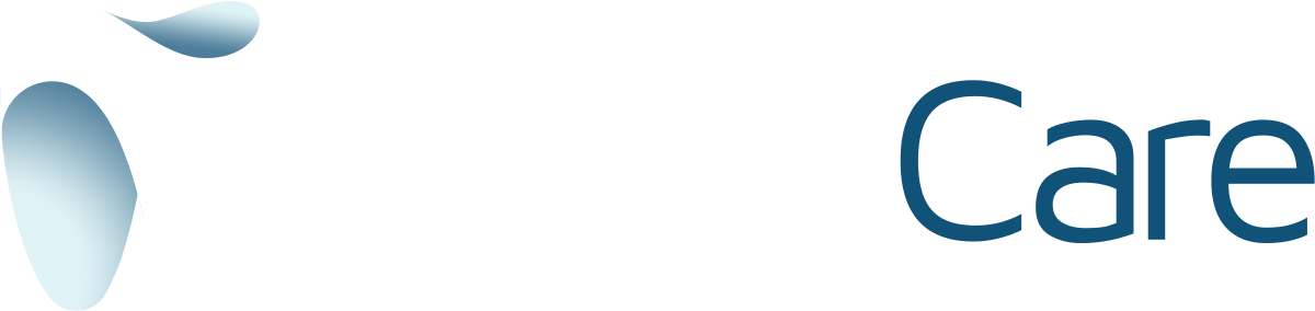 https://vetmanagersbg.com/wp-content/uploads/2020/01/denticare-logo-footer.png