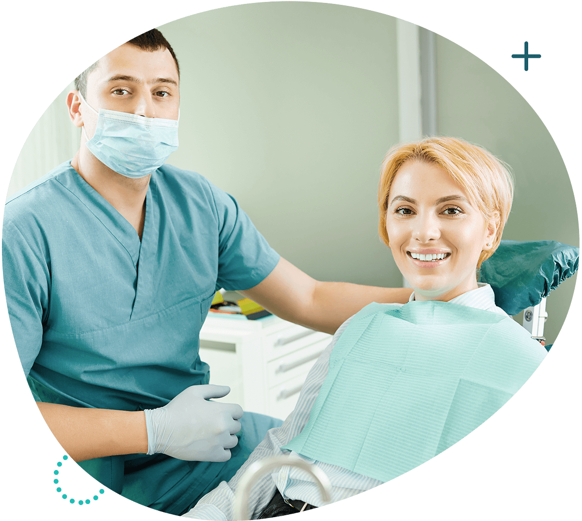 https://vetmanagersbg.com/wp-content/uploads/2020/01/home-service-1.png