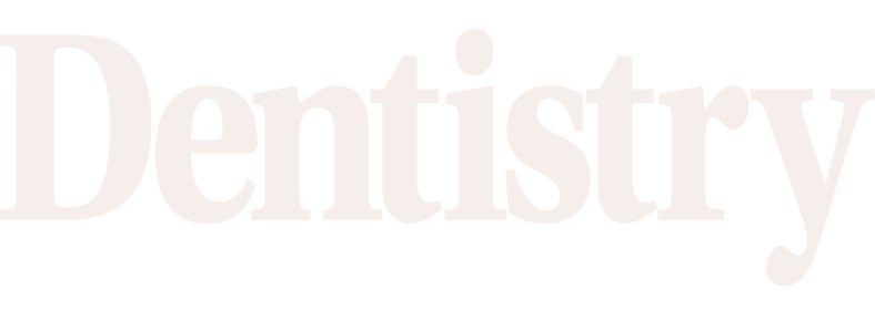 https://vetmanagersbg.com/wp-content/uploads/2020/01/img-award.png