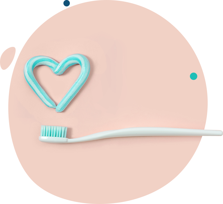 https://vetmanagersbg.com/wp-content/uploads/2020/01/tooth-brush.png