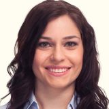 https://vetmanagersbg.com/wp-content/uploads/2020/02/client-05-160x160.jpg