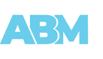 Асоциация на Ветеринарните Мениджъри