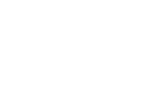 Асоциация на Ветеринарните Мениджъри