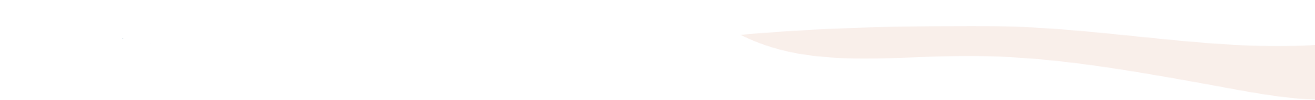 bt_bb_section_bottom_section_coverage_image