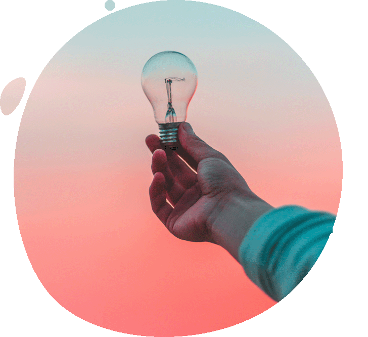 image-bg-idea https://vetmanagersbg.com/wp-content/uploads/2024/04/image-bg-idea.png