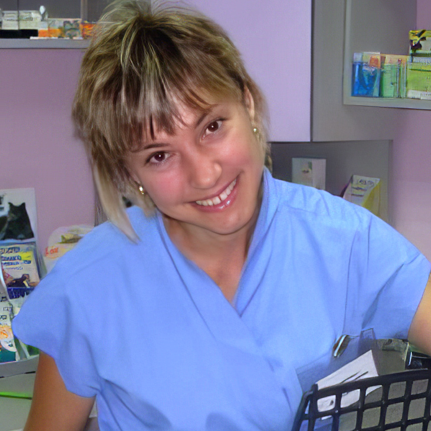 https://vetmanagersbg.com/wp-content/uploads/2024/07/US-lili.jpg